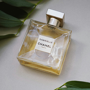 Gabrielloe Perfume